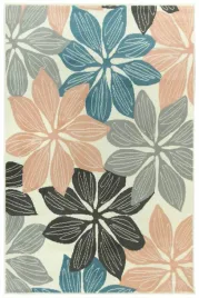 140x200-cm-modny-piekny-dywan-luna-turkusowy-krem