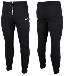 spodnie-dresowe-meskie-nike-jogger-roz-xxl