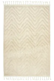60x100-cm-dywan-berber-krem-fredzle-zygzak-lnie