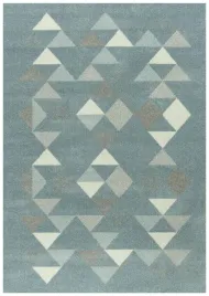 140x190-cm-pastelowy-blekitny-dywan-relax-trojkaty