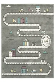 dywan-pastelowy-do-pokoju-dzieciecego-uliczki-miasto-droga-lima-120x170-cm