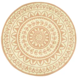 sr-140-cm-okragly-dywan-luna-mandala-ornament-pudrowy-rozowy-do-sypialni