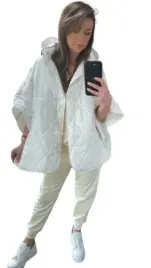 by-o-la-la-ponczo-kurtka-kamizela-pikowana-smietana-uni