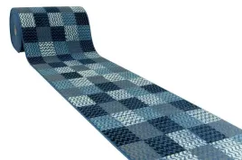szer-80-cm-ciemny-niebieski-chodnik-dywanowy-luna-kwadraciki-patchwork