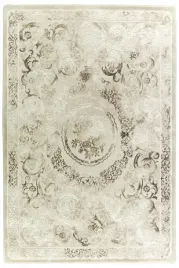 200x290-cm-dywan-galya-vintage-ornament-rozeta-do-salonu-pokoju-goscinnego