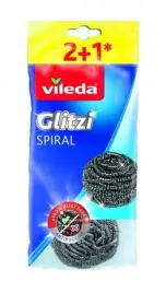 vileda-zmywak-druciak-stalowy-spirala-inox-skuteczny