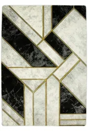 240x340-cm-dywan-diamond-szary-marmurkowy-ze-zlotymi-kreskami