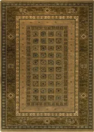 dywan-welniany-do-sypialni-salonu-dywilan-omega-antik-miod-welna-170x235-cm