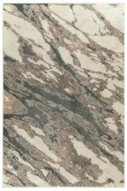160x225-cm-szary-modny-miekki-dywan-pudrowy-roz