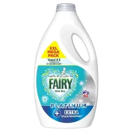 fairy-non-bio-sensitive-plyn-do-prania-z-odplamiaczem-63-prania-208l