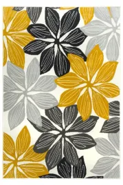 dywan-grafitowy-musztardowy-miodowy-do-salonu-pod-stolik-luna-120x170-cm
