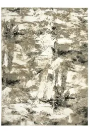 80x150-cm-lsniacy-dywan-jak-marmur-do-sypialni