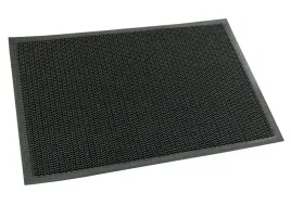 wycieraczka-wejsciowa-do-butow-profesjonalna-siateczkowa-3d-60x90-cm