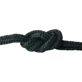lina-linka-polipropylenowa-5mm-pleciona-zeglarska-uniwersalna-czarna-50-m