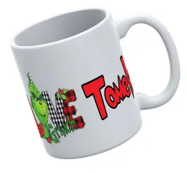 kubek-fullprint-bialy-fp-grinch-03-imie-wyjatkowy-prezent