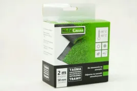 tasma-dwustronna-mocna-50mm-do-sztucznej-trawy-2m-rolka