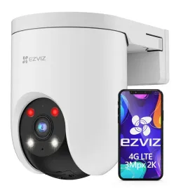 kamera-obrotowa-ezviz-h8c-4g-lte-autotracking-zewnetrzna-apka-ezviz