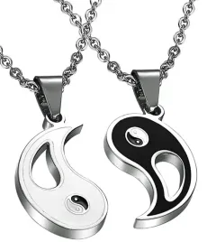 naszyjnik-yin-yang-przyjazni-best-friends-zestaw