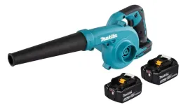 makita-aku-kompaktowa-dmuchawa-lxt-18v-98-m-s-2x3ah-bl1830-dub185z
