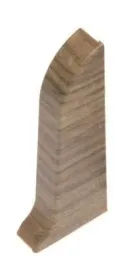 zaslepka-prawa-zakonczenie-cezar-premium-dab-cordoba-mat-220