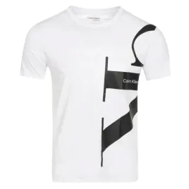 t-shirt-calvin-klein-m