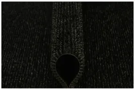 40x91-cm-czarna-praktyczna-wejsciowa-wycieraczka-astroturf-jak-trawka