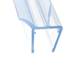 uszczelka-kabinowa-do-kabiny-prysznicowej-10-12mm-okapnik-uk03-10-30cm