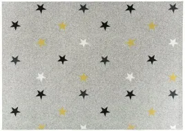 100x200-cm-dzieciecy-dywan-z-wykladziny-w-gwiazdki