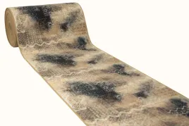 szer-100-cm-miekki-chodnik-na-korytarz-hol-do-salonu-patchwork-przecierany