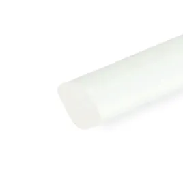 cwiercwalek-okienny-pcv-18x18-listwa-wykonczeniowa-cokol-25m