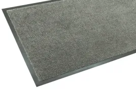 60x90-cm-podgumowana-chlonna-mata-wycieraczka-wejsciowa-do-wiatrolapu