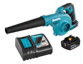 makita-aku-kompaktowa-dmuchawa-lxt-18v-98-m-s-1x3ah-bl1830-dc18rc-dub185z