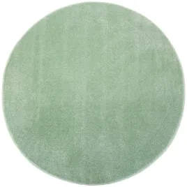 okragly-dywan-lima-2081a-green-green-zielony-sr-120cm