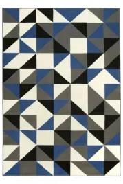 160x225-cm-niebieski-dywan-luna-geometryczny-wzor