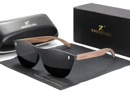 okulary-przeciwsloneczne-kingseven-drewniane-polaryzacja-nerdy-uniseks
