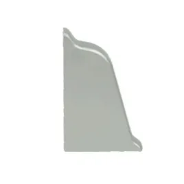 zakonczenie-lewe-listwa-przyblatowa-37mm-aluminium