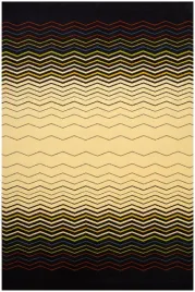 133x190cm-dywan-zygzak-agnella-standard-naila-krem