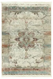 200x290-cm-bezowy-orientalny-dywan-luxess-fredzle