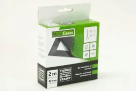 tasma-do-podklejania-sztucznej-trawy-dwustronna-mocna-30mm-rolka-2m-trwala