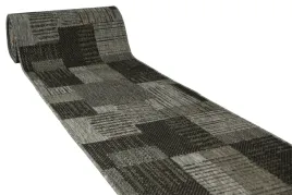szer-67-cm-ciemny-szary-antyposlizgowy-chodnik-sznurkowy-scandige