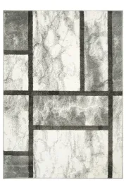 120x170-cm-dywan-lima-jak-marmur-beton-do-pokoju-szary-krem-w-prostokaty
