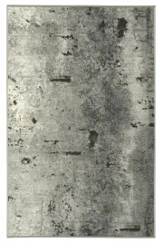 120x150-cm-antyposlizgowy-dywanik-szary-jak-beton