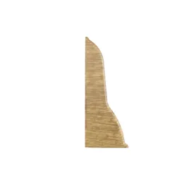 zakonczenie-lewe-do-listwy-przypodlogowej-62mm-pcv-dab-dorrian