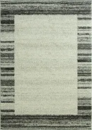 80x150-cm-gesty-modny-szary-grafit-dywan-matrix