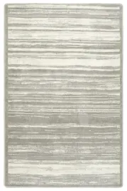120x180-cm-jasny-szary-dywan-dywilan-do-salonu