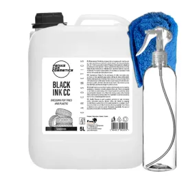 feniks-black-ink-cc-5l-dressing-do-opon-i-plastiku-koncentrat