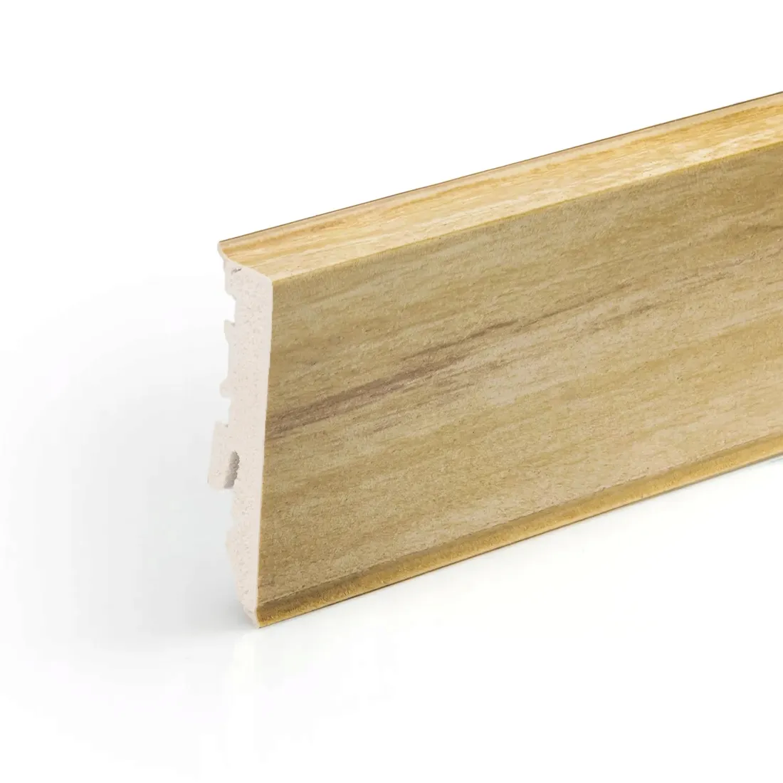 listwa-przypodlogowa-60mm-pcv-22m-crotone-stan-nowy