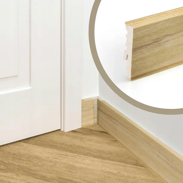 listwa-przypodlogowa-60mm-pcv-22m-crotone-kolekcja-masterline