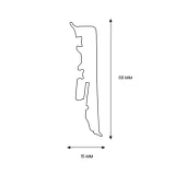 listwa-przypodlogowa-60mm-pcv-22m-crotone-marka-dq-pp