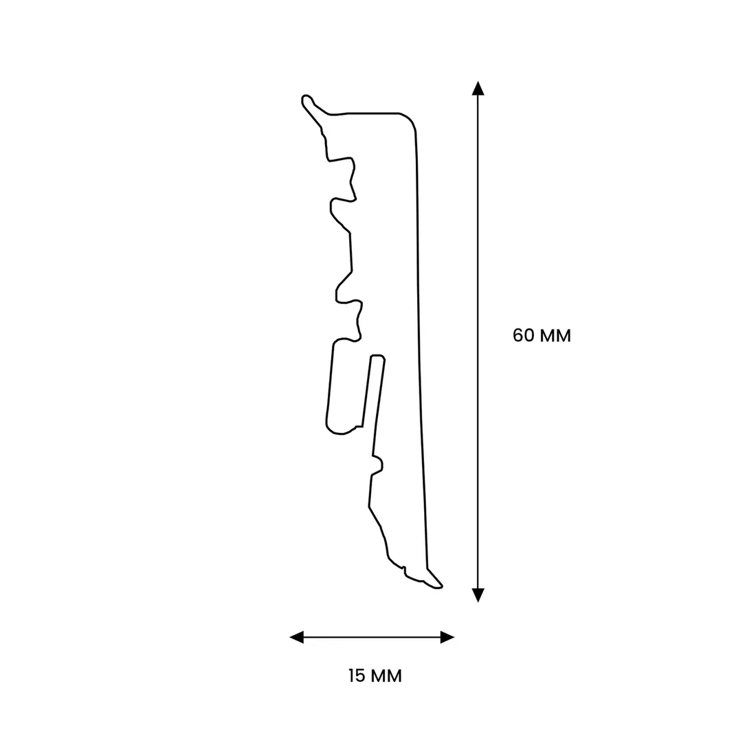 listwa-przypodlogowa-60mm-pcv-22m-crotone